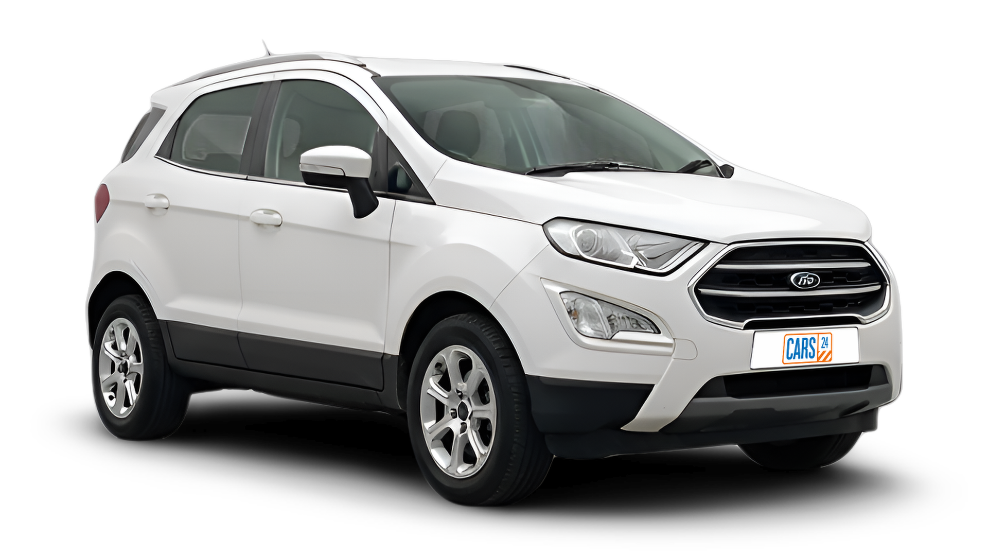 Ford Ecosport-img